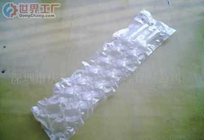 吉林新易特家居日用品批发——世界工厂网全球企业库优选供应商