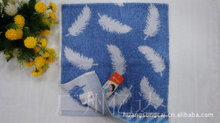 家居日用品 从零售到批发的全方位指南