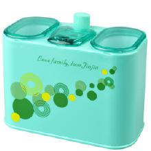 创意家居日用品价格、批发、厂家及大全 一站式采购指南与趋势洞察