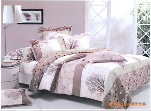 家居日用品 从生活细节到商业蓝海——批发市场的机遇与策略