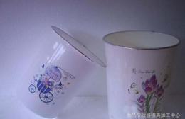 探寻外贸日用品供应 从批发价格到优质货源的一站式指南