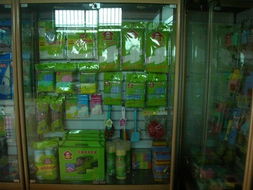 欧科仕家居日用品 临泉黄页上的专业批发选择