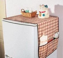 包邮创意家居图片精选 开启家居日用品批发新视界