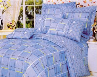 探访北京丰台区六里桥 棉被被褥批发与床上用品厂家的性价比之选