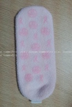 慈溪市横河佳妍日用品厂 专业美甲用品批发与供应