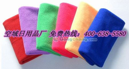 昌乐县鑫华纺织厂 世界工厂网全球企业库中的家居日用品批发优选