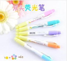 竹炭纳米牙刷四只装 义乌厂家批发优势与产品介绍